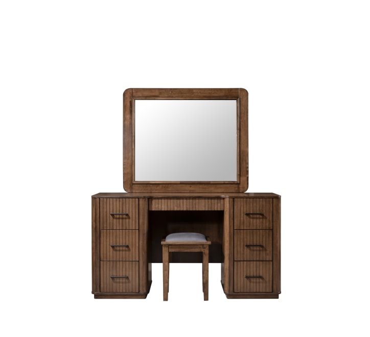 Vienna Bed Room Range