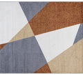 Aspire 107 Rug