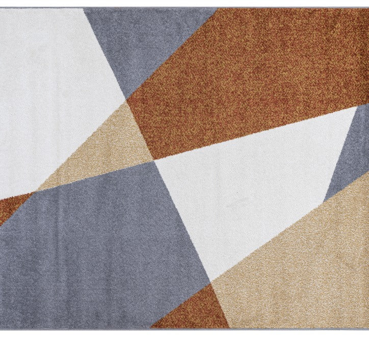 Aspire 107 Rug
