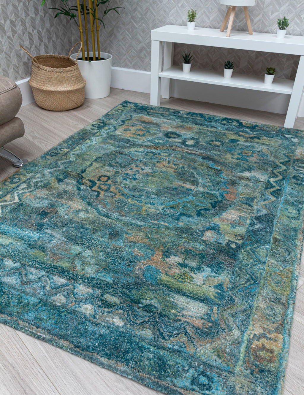 Verona Orion Rug