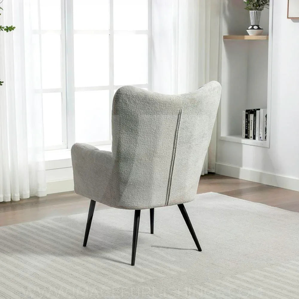 Reese Chair