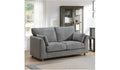 Alina 2 seater (love seat)
