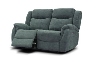 Lorenzo Suite