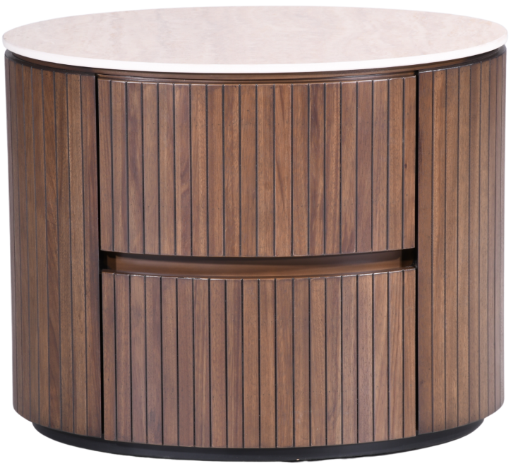 Cleo Bedroom Range