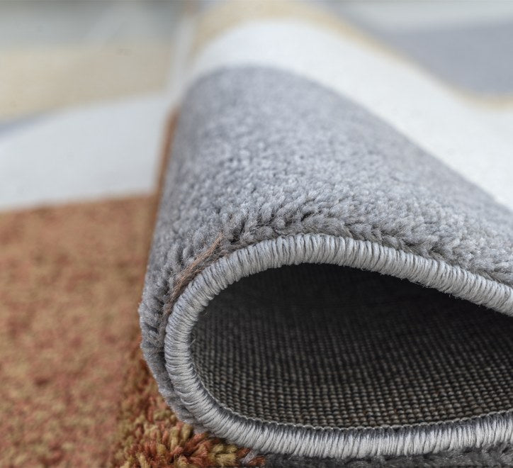 Aspire 107 Rug