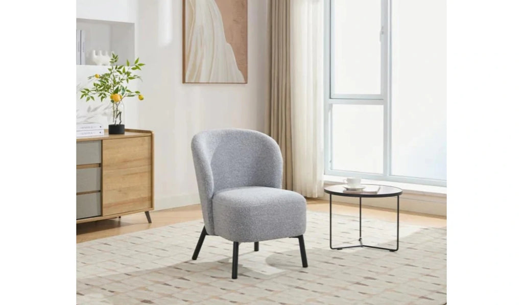 Talia Chair