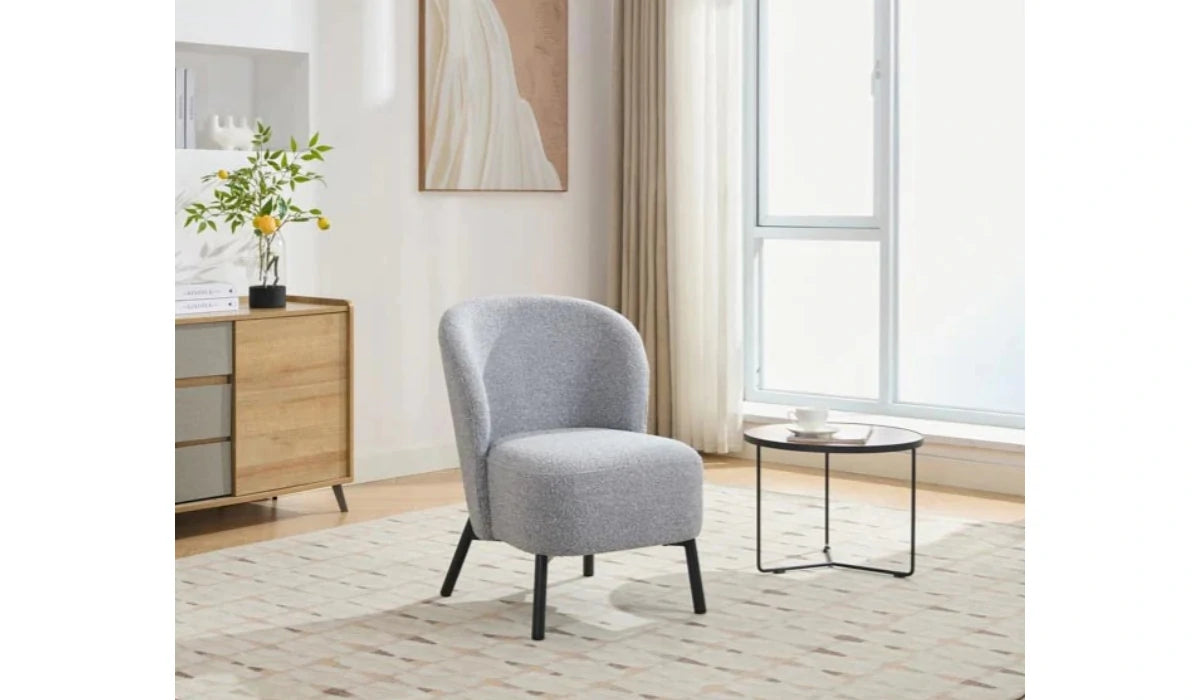 Talia Chair