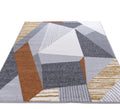 Aspire Rug - 108