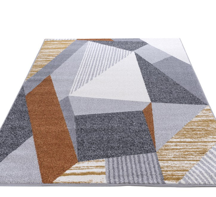 Aspire Rug - 108