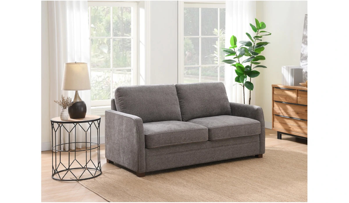 Emoric Sofa Bed