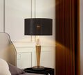 Allure Lamp