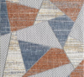 Broadway Rug - 5293A