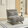 Tucker Single Sofa Bed