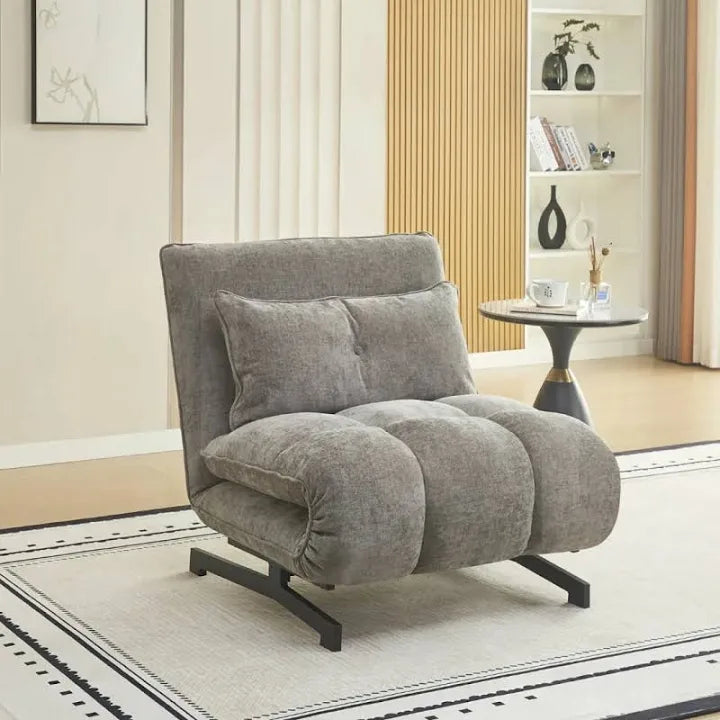 Tucker Single Sofa Bed