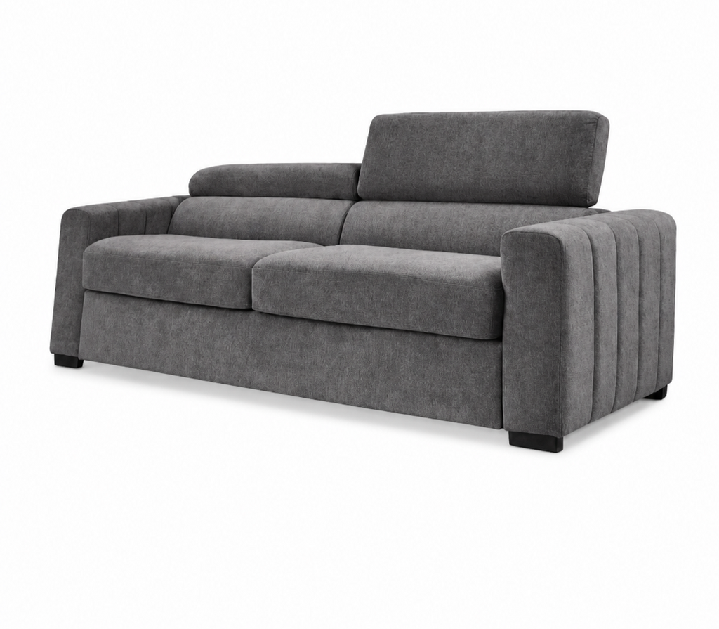 Mika Sofa Bed
