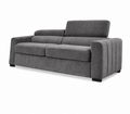 Mika Sofa Bed