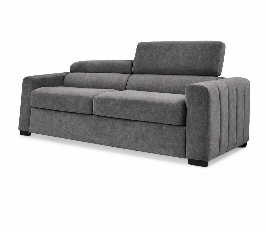 Mika Sofa Bed
