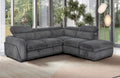 Porto Sofa Bed