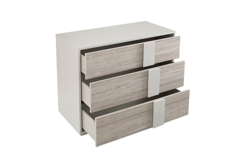Jules Bedroom Range