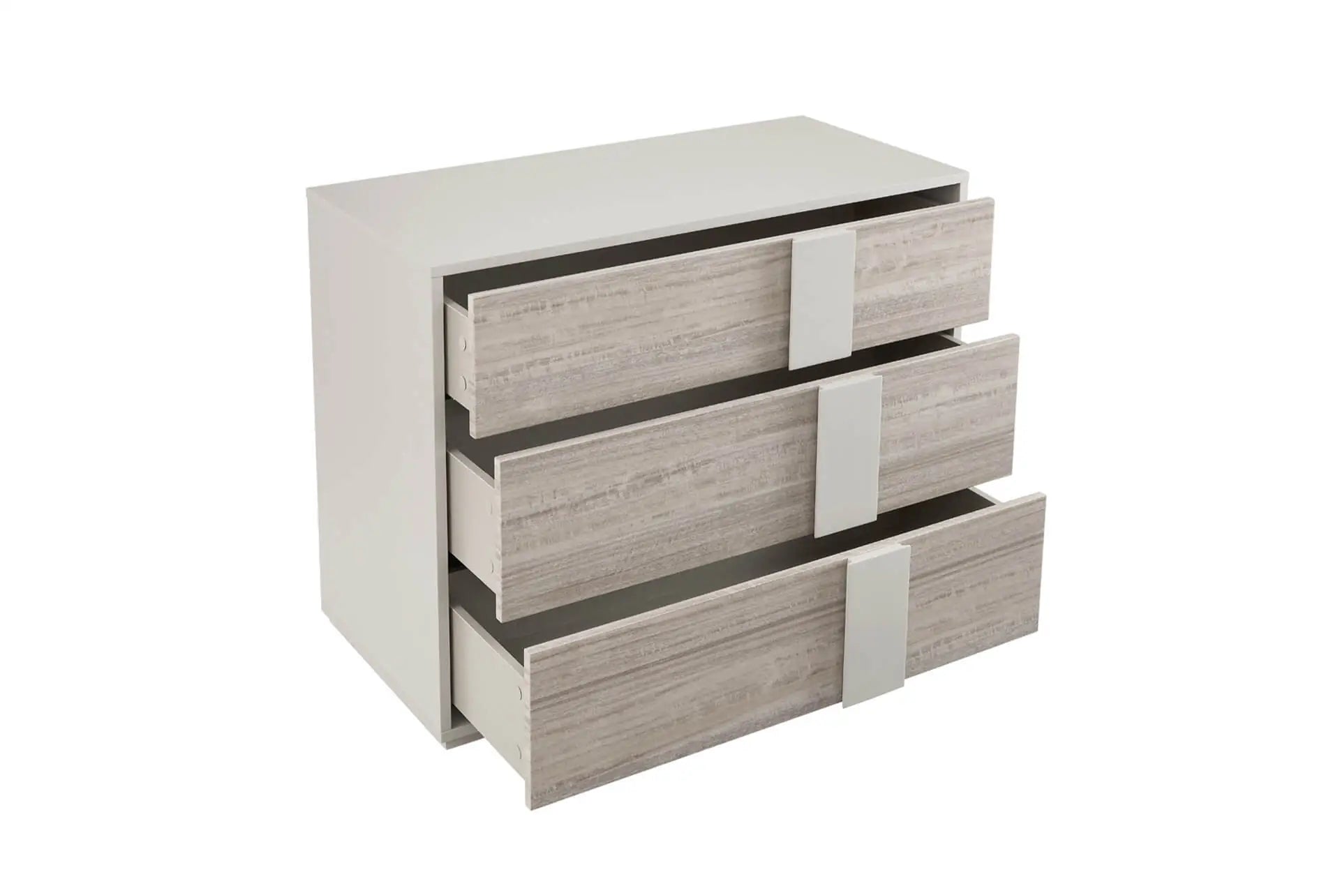 Jules Bedroom Range