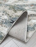 Astoria Seascape Rug
