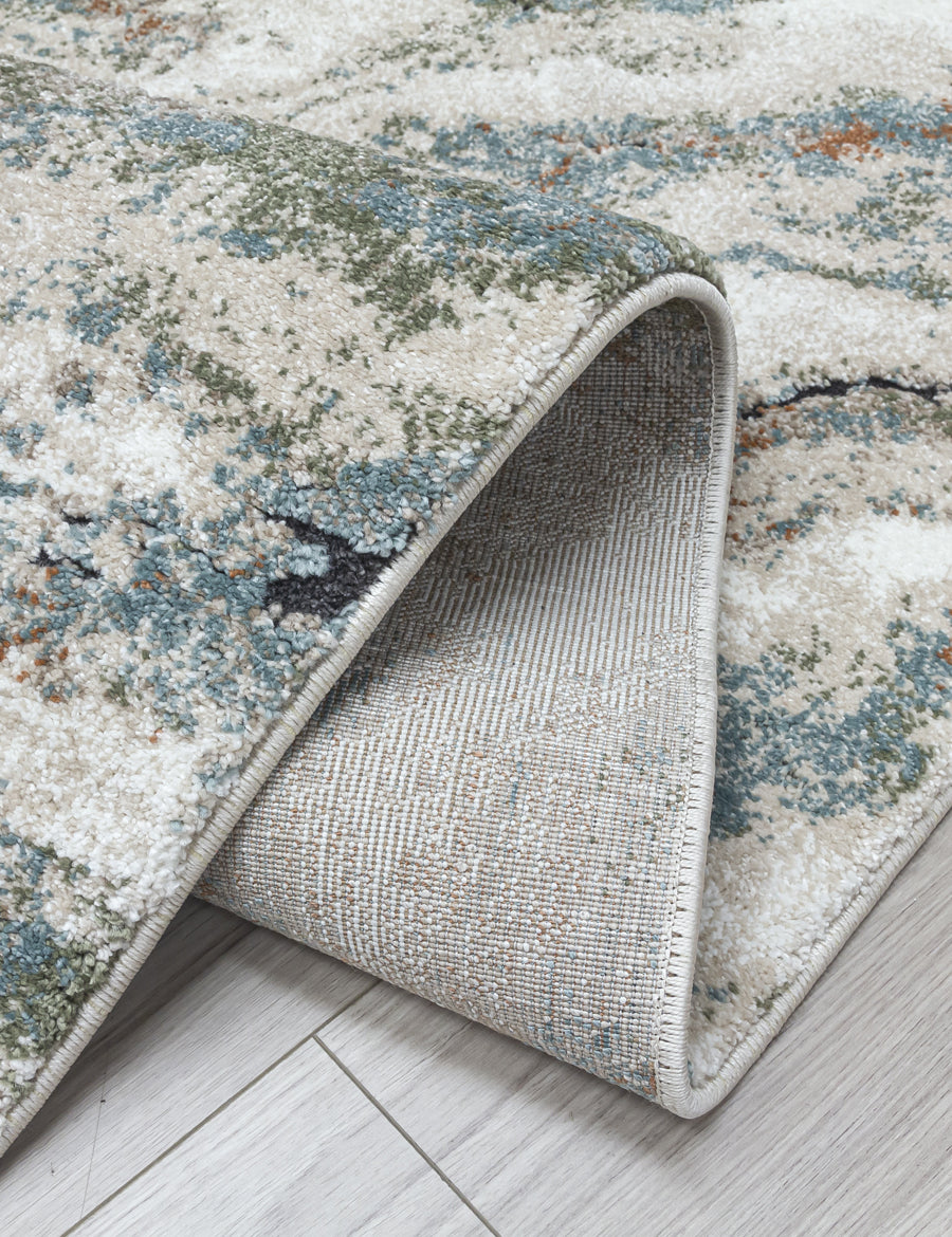 Astoria Seascape Rug
