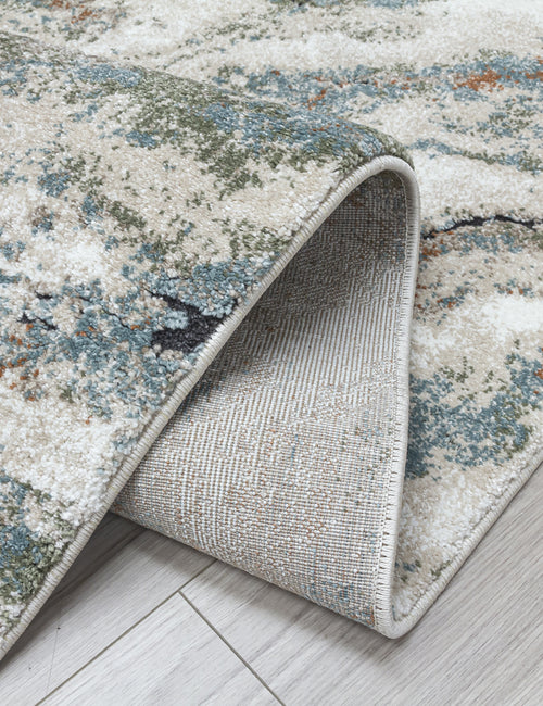 Astoria Seascape Rug