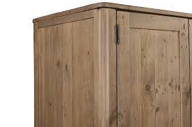Inola Bedroom Range