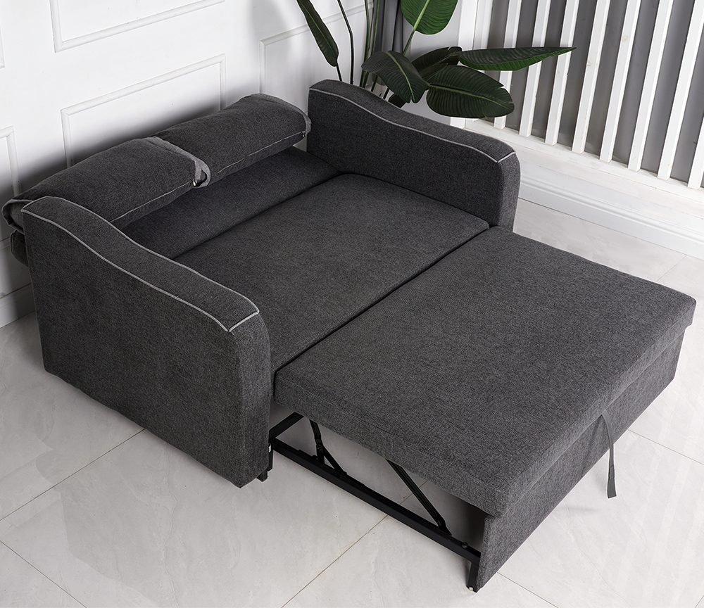 Aspen Sofa Bed
