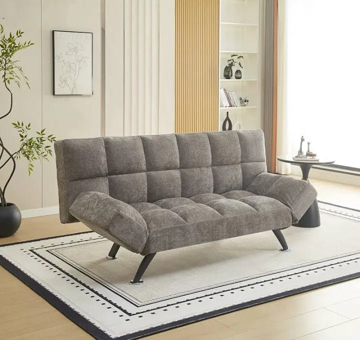 Benedict Sofa Bed