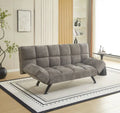 Benedict Sofa Bed