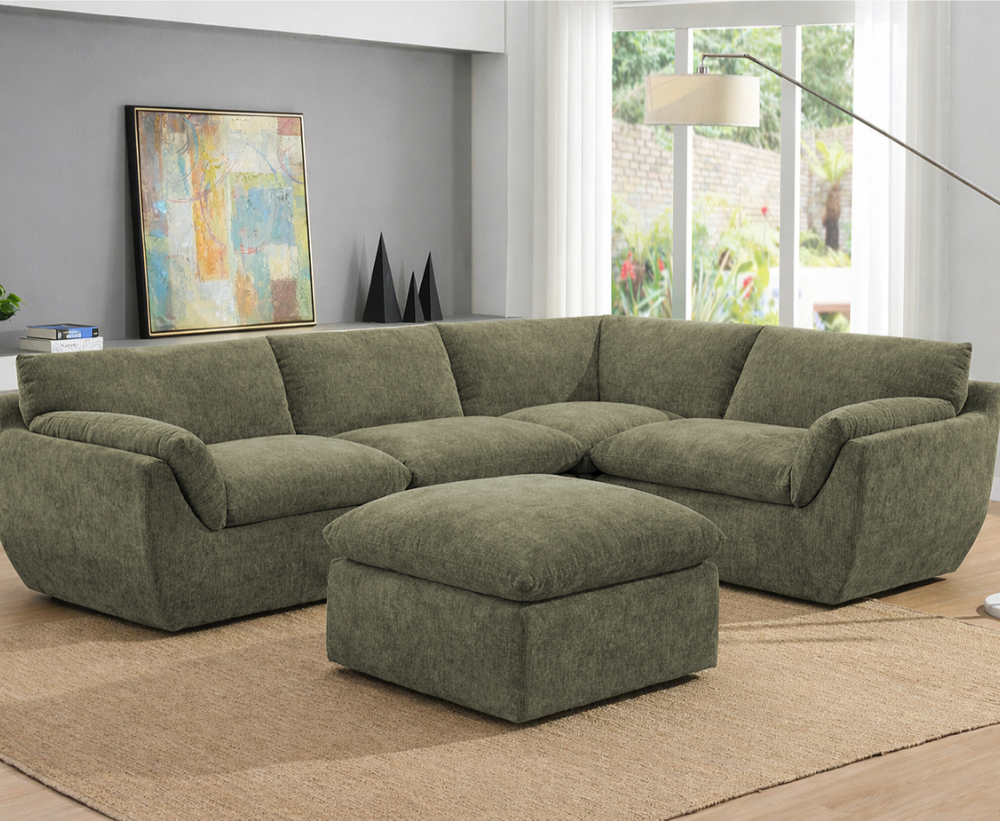 Malton Corner Suite 2-C-1