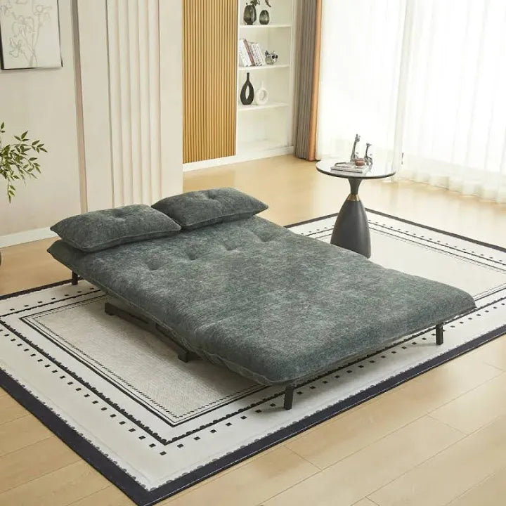 Tucker Double Sofa Bed