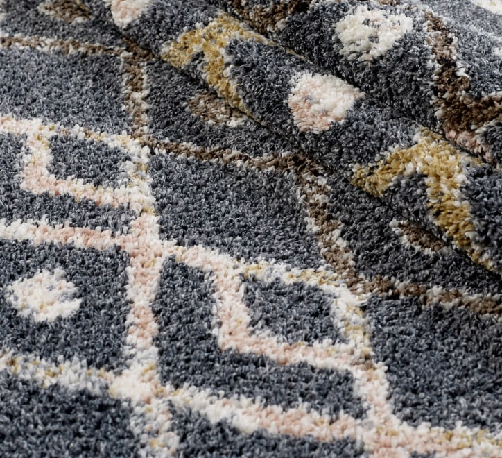 Alaska Rug 4