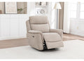 Kelmire Electric Reclining Armchair