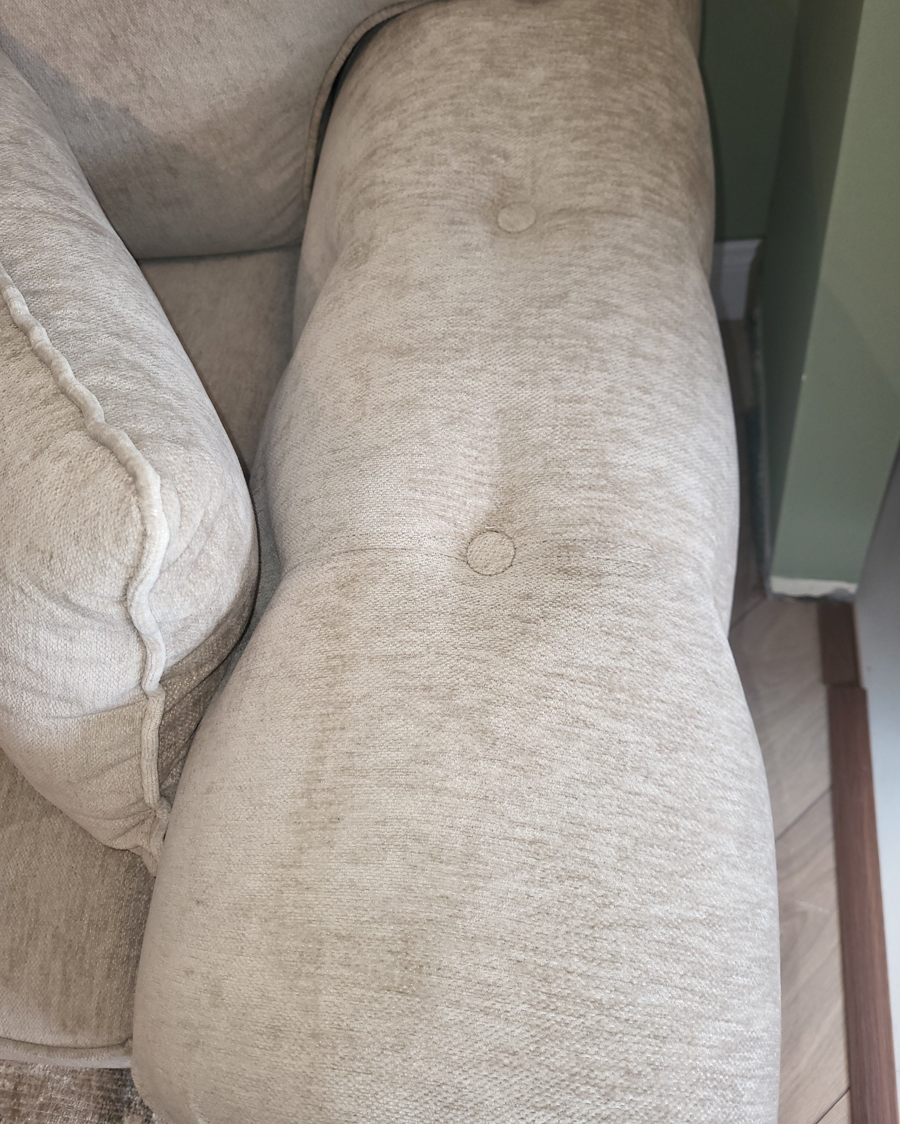 Bamburgh Sofa