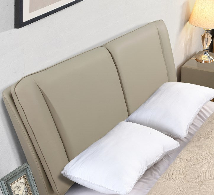 Antrim Bed Frame