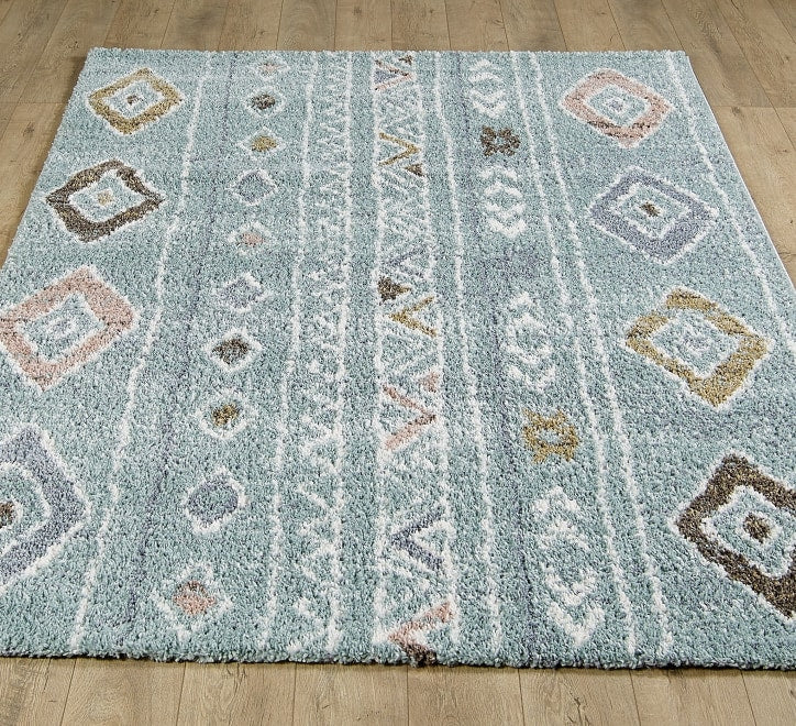 Alaska Rug 2