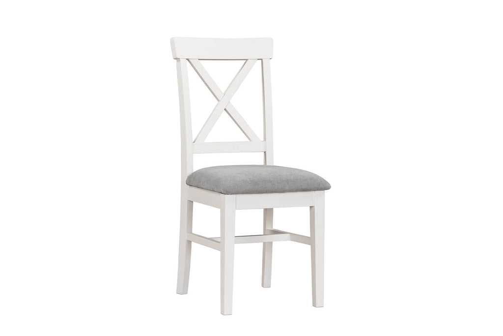 Mellor Extending Dining Table