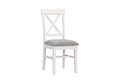 Mellor Dining Chair