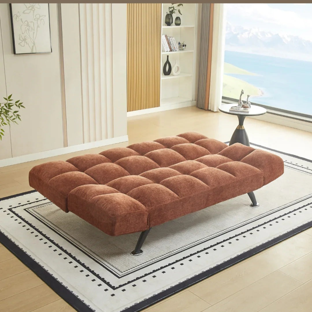 Benedict Sofa Bed