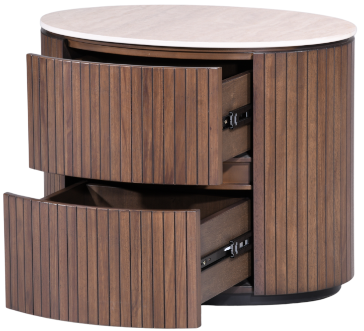 Cleo Bedroom Range
