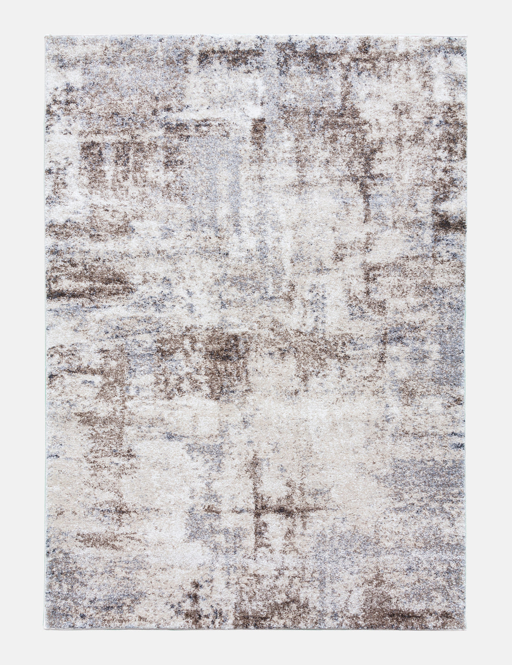 Astoria Kitura Rug