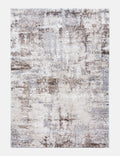 Astoria Kitura Rug