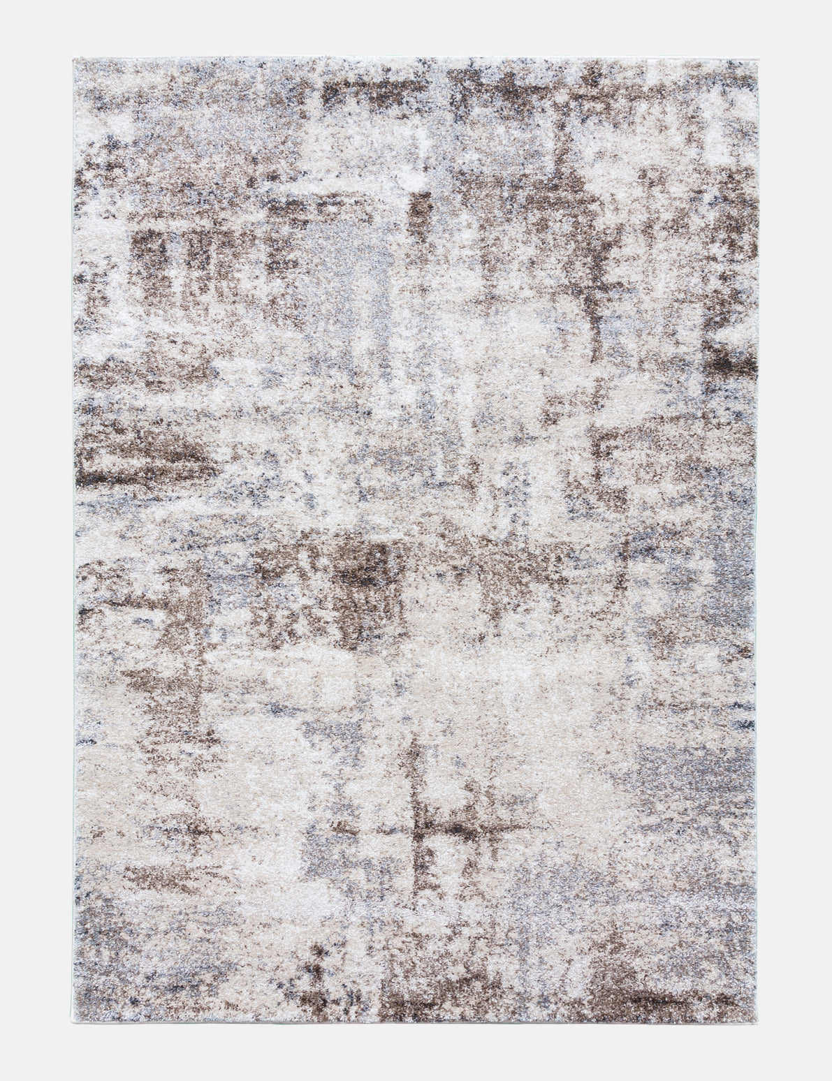 Astoria Kitura Rug