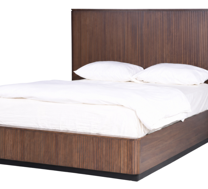 Cleo Bed Frame