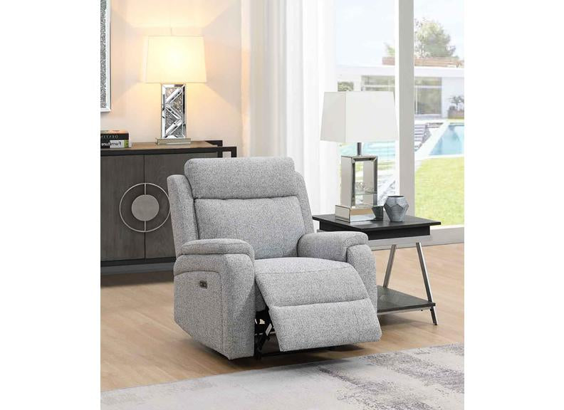 Banbury Electric Sofa Collection