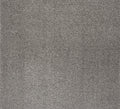 Empire Rug