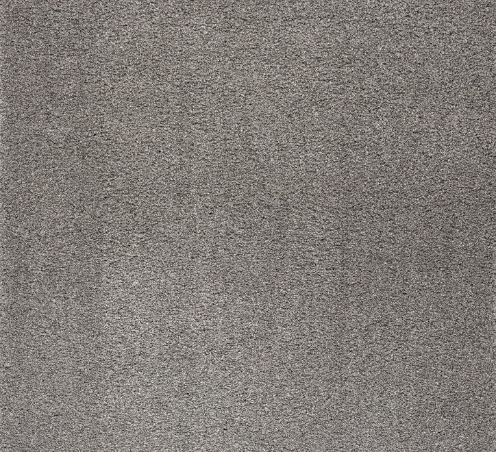 Empire Rug