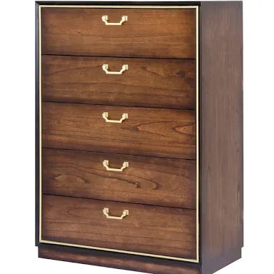 Dubai Bedroom Range
